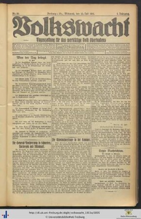 12.07.1911