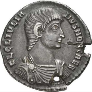 Iulianus