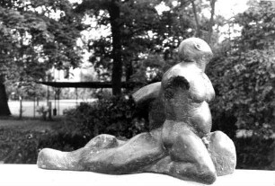 Neptun & Nixen