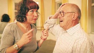 Pension Freiheit