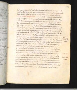 Amalarius : Liber Officialis, Epistola III - VI und Liber IV