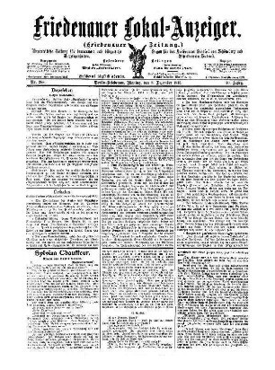 Nr. 288, 08.12.1913
