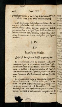 466-481, § IV