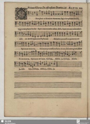 [Motetten 101-125]