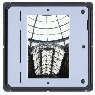 Mailand, Galleria Vittorio Emanuele II
