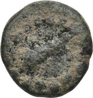 Erythrai / Ionien, 4. Jh. v. Chr.