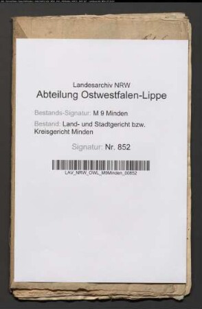 Sonstige: Eberhardt, Christine Louise, geb. Ebmeyer: