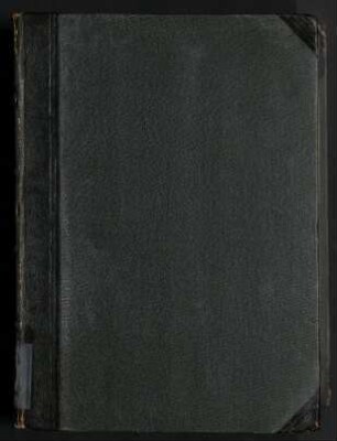 Die österreichisch-ungarische Nordpol-Expedition in den Jahren 1872-1874, nebst einer Skizze der zweiten deutschen Nordpol-Expedition 1869-1870 und der Polar-Expedition von 1871
