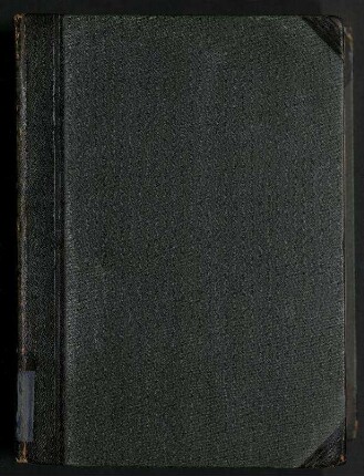 Die österreichisch-ungarische Nordpol-Expedition in den Jahren 1872-1874, nebst einer Skizze der zweiten deutschen Nordpol-Expedition 1869-1870 und der Polar-Expedition von 1871