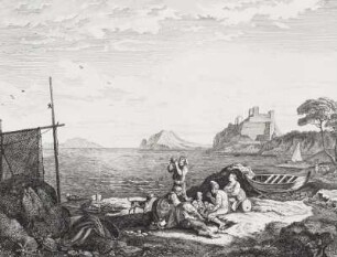 Baja