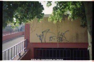 iBO | yo: jat