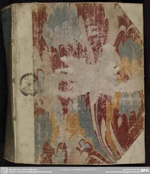 Facultatis Iuridicae In Alma Ac Perantiqua Universitate Erfordiensi Decanus, Joh. Henricus Meier, Ictus, Electoral. Regimin. Consiliar. Decretal. Prof. Publ. Universit. Senior ... Lectori Benevolo S. & O.