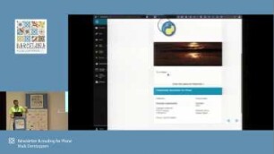 Newsletter and mailing for Plone