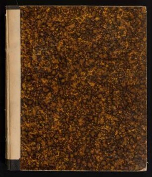 Dissertatio Inavgvralis Medica De Morbis Ex Absorptione Impedita