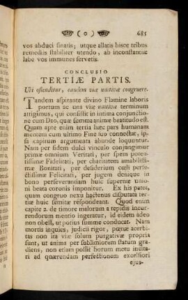 685-686, Conclusio