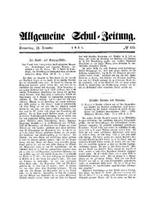 Deutsche Sprache und Literatur