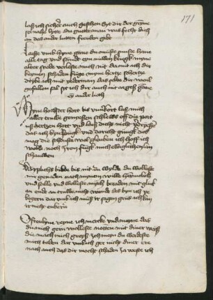 Lied 'Min höchster hort, bis unverkort' (Nr. 147)