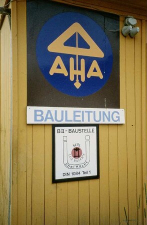 Kinzig-Talbrücke