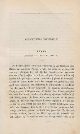 [De Moluksche groep]