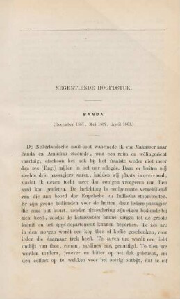 [De Moluksche groep]
