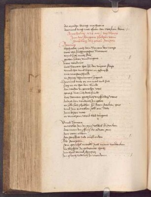 Die getrew pompeya (30.04.1538); RSM 2S/831b