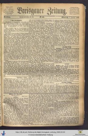 07.02.1900