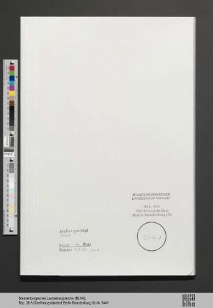 Blumenfeld, Hella