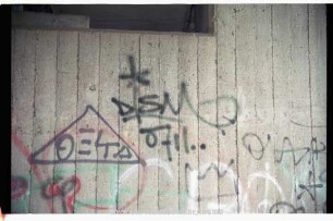 DiSM 0711..
