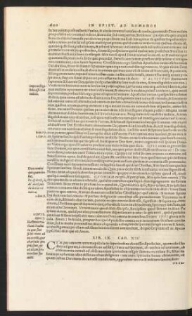 Lib. IX.