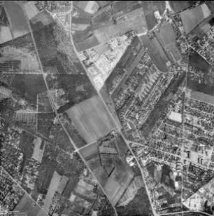 Norderstedt Blatt 64/58