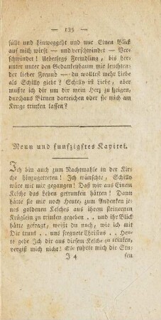 Neun und funfzigstes Kapitel