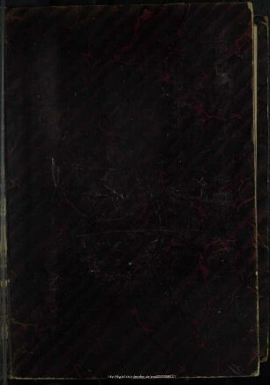 1895/96(1896/97): Jahresbericht der Handelskammer zu Leipzig