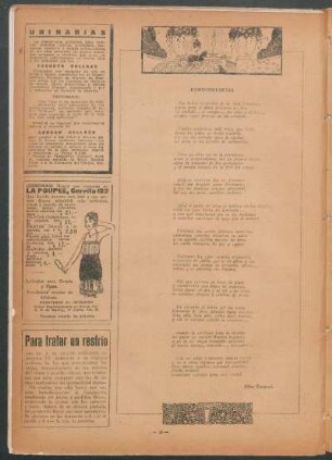 Reminiscencias