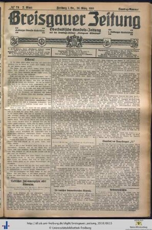 26.03.1910 (II.)
