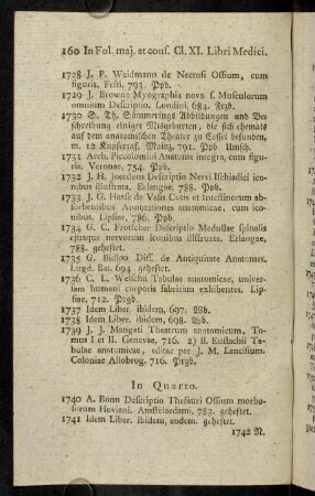 160-172, In Quarto.