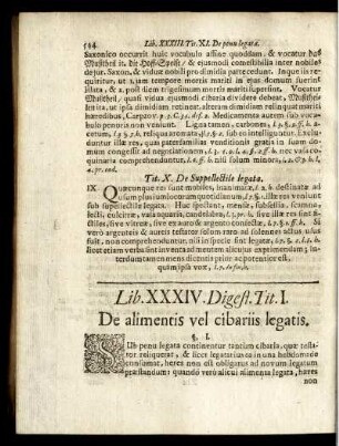 Lib. XXXIV.
