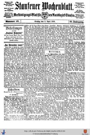 April 1898