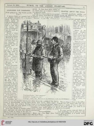 January 10, 1906