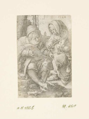 Musikanten