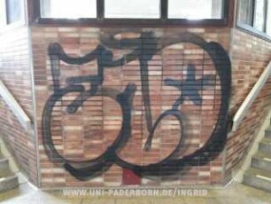 ELO