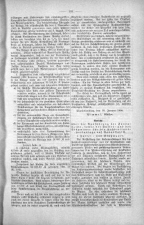No. 5 (98-122) (110), 26. Februar 1908