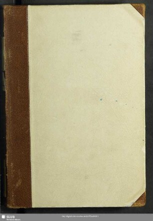 Paul Cézanne