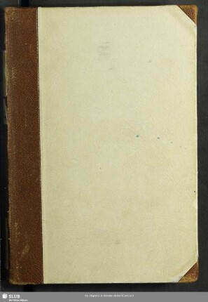 Paul Cézanne