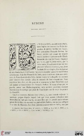 2. Pér. 29.1884: Rubens, 9