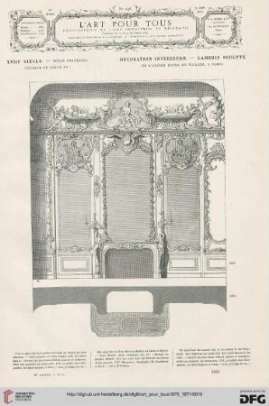 No 256 (15 Août 1870)