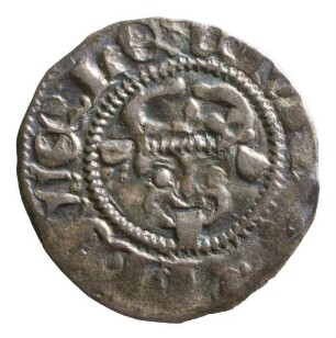 Münze, Witten, nach 1389