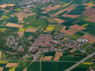 Butzbach-Griedel