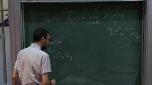 2/3 Lagrangian Floer cohomology in families
