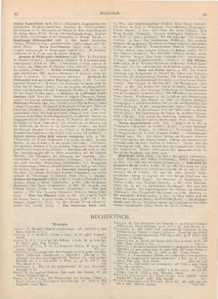 93-104 Bibliographie