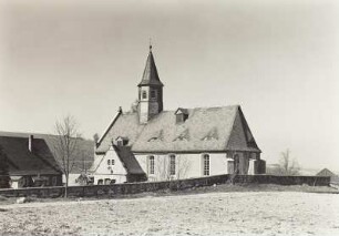 Dittersdorf (Kreis Dippoldiswalde)